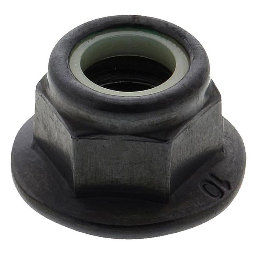 MEVOTECH OG GS50575 Suspension Ball Joint