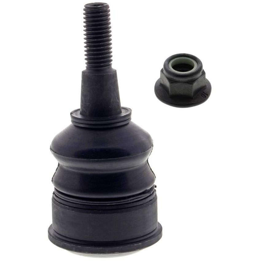 MEVOTECH OG GS50575 Suspension Ball Joint