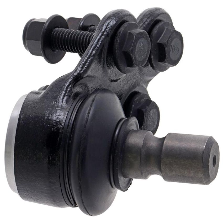 MEVOTECH OG GS50584 Suspension Ball Joint