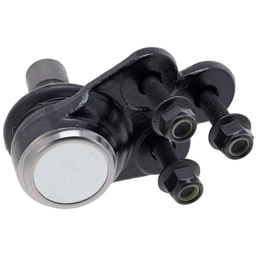 MEVOTECH OG GS50584 Suspension Ball Joint