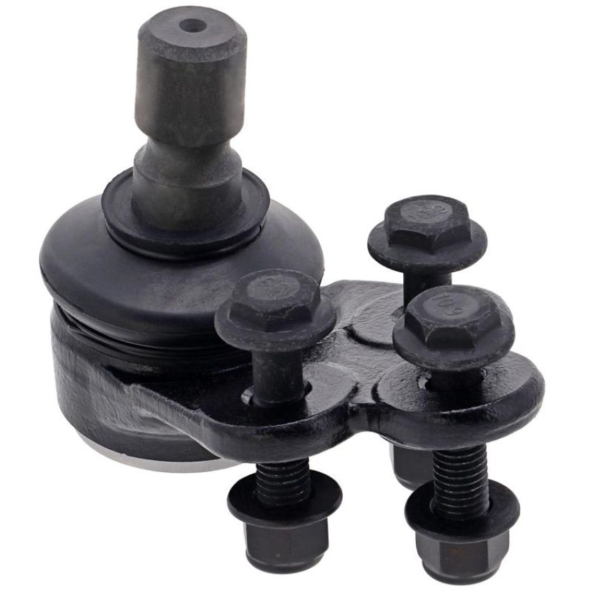 MEVOTECH OG GS50584 Suspension Ball Joint