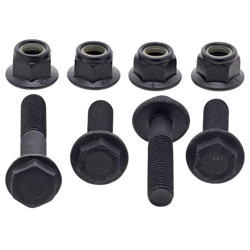 MEVOTECH OG GS50584 Suspension Ball Joint