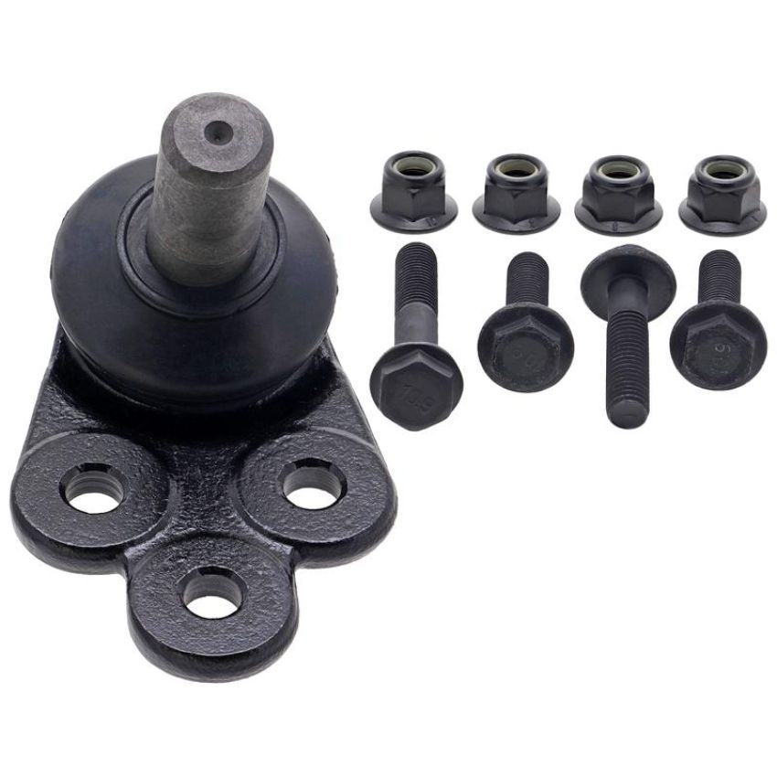 MEVOTECH OG GS50584 Suspension Ball Joint