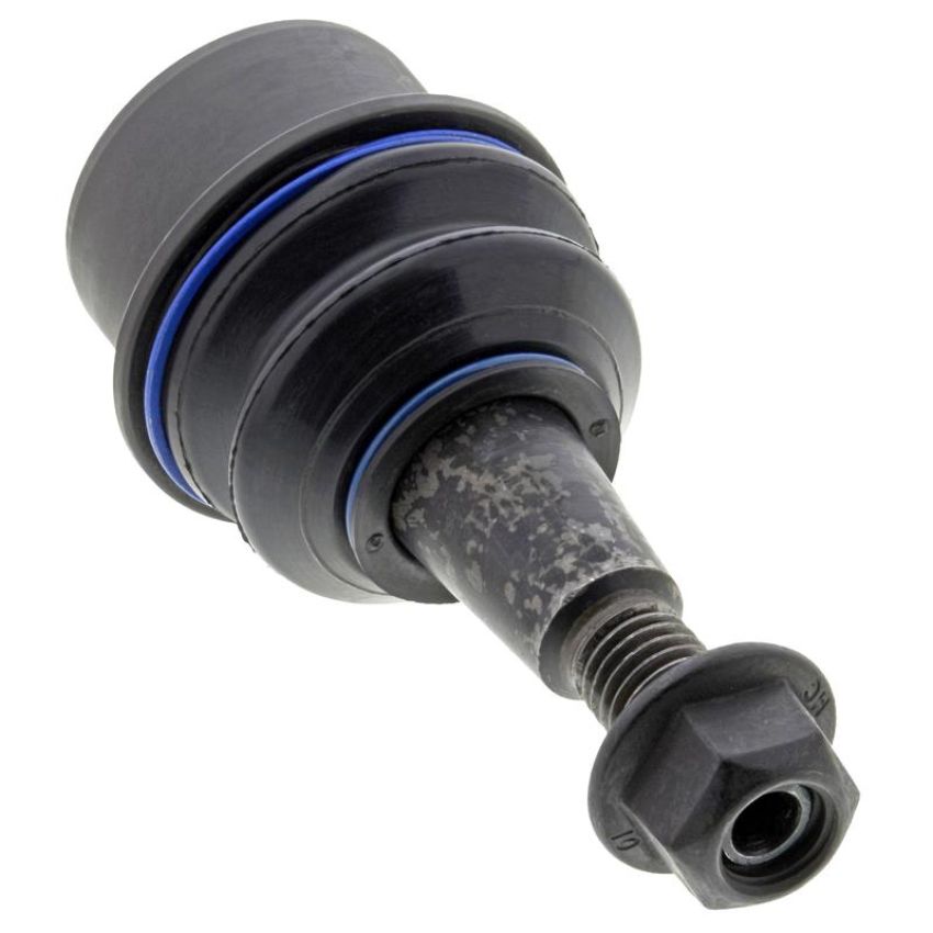 MEVOTECH OG GS50585 Suspension Ball Joint