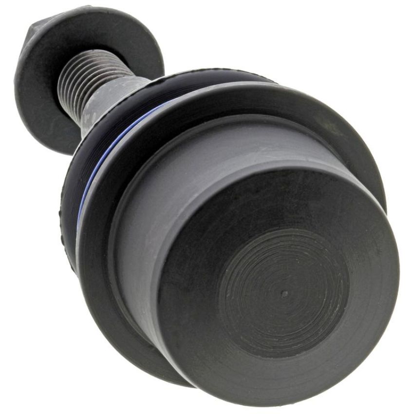 MEVOTECH OG GS50585 Suspension Ball Joint