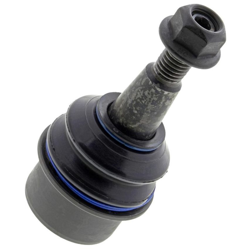 MEVOTECH OG GS50585 Suspension Ball Joint