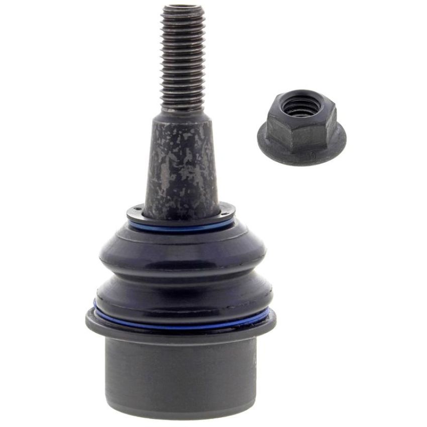 MEVOTECH OG GS50585 Suspension Ball Joint