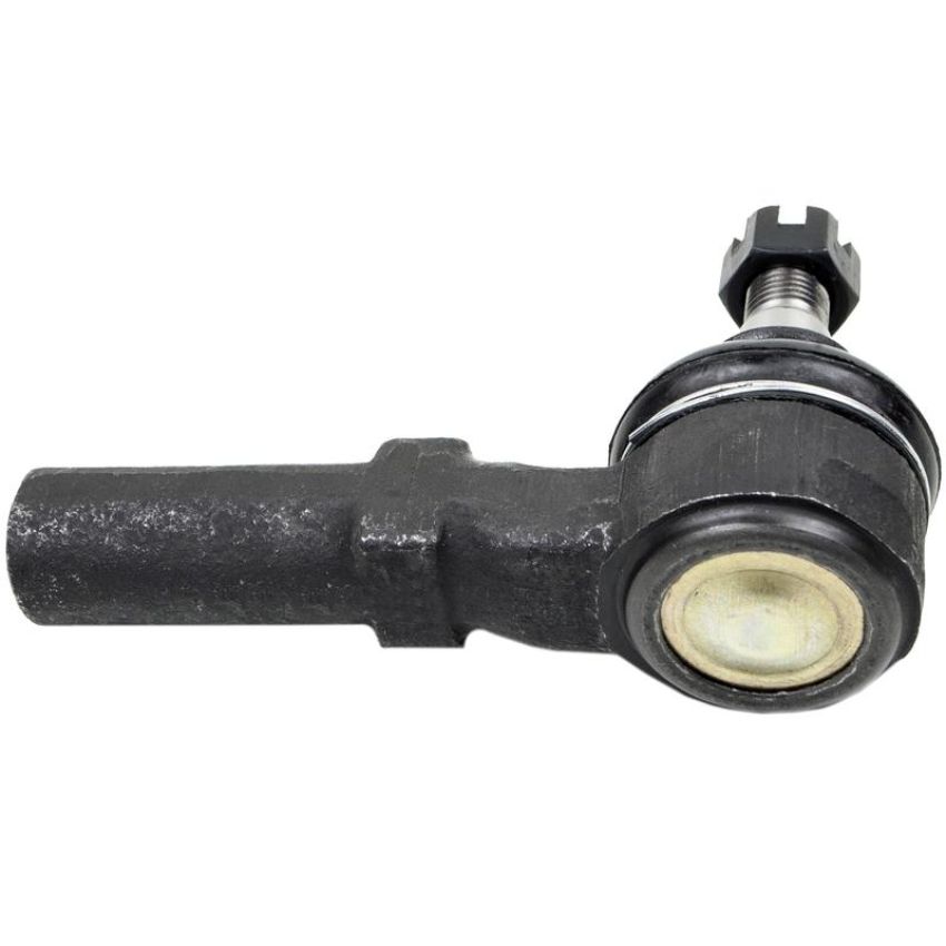 MEVOTECH OG GS50600 Steering Tie Rod End