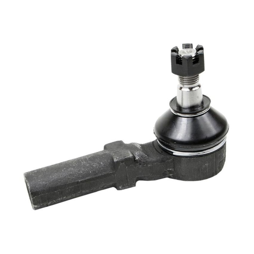MEVOTECH OG GS50600 Steering Tie Rod End