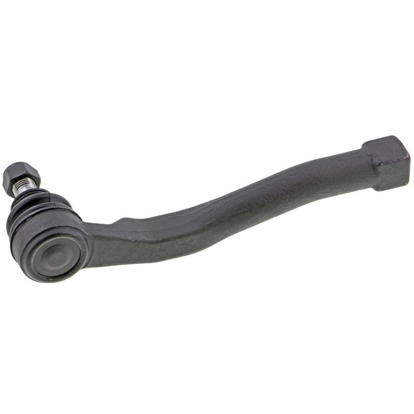 MEVOTECH OG GS50602 Steering Tie Rod End