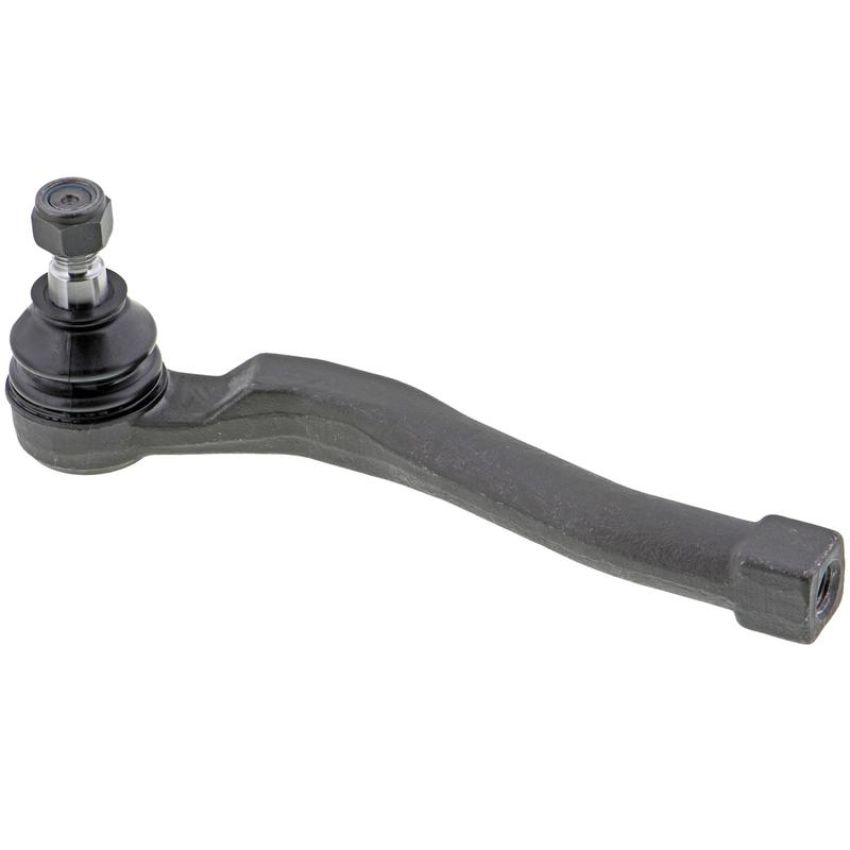 MEVOTECH OG GS50602 Steering Tie Rod End