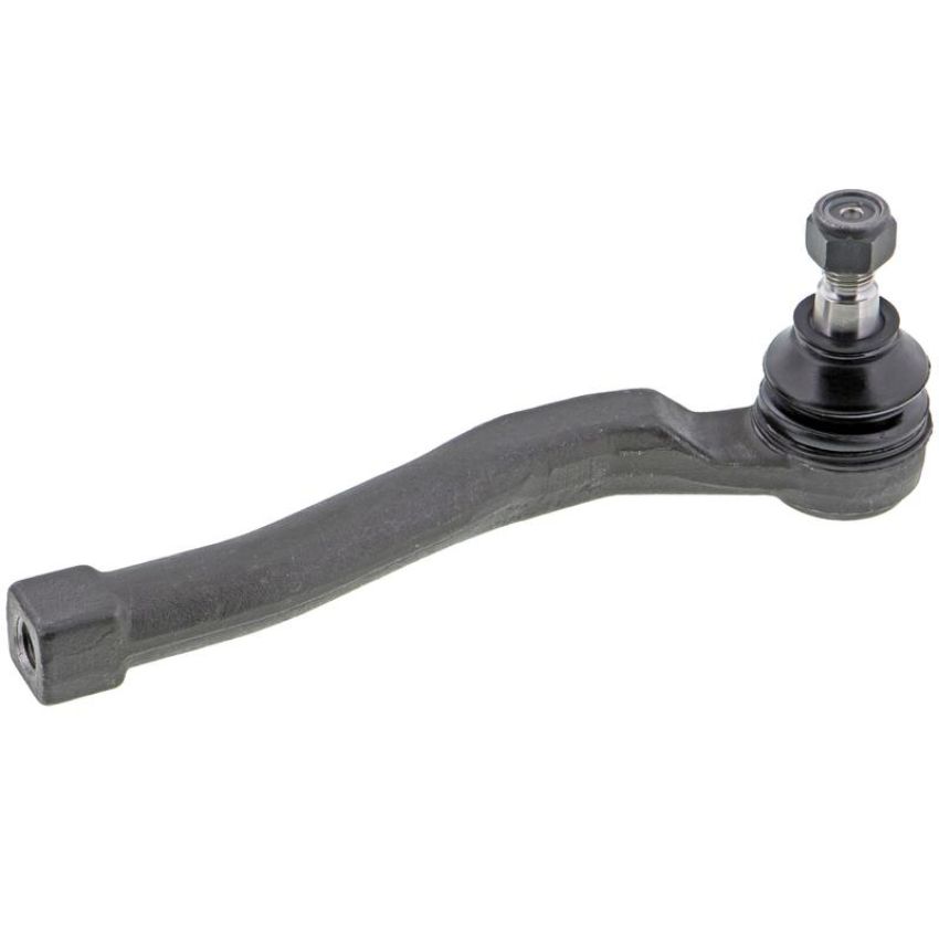MEVOTECH OG GS50603 Steering Tie Rod End