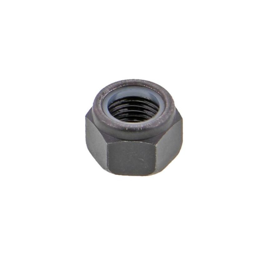 MEVOTECH OG GS50603 Steering Tie Rod End