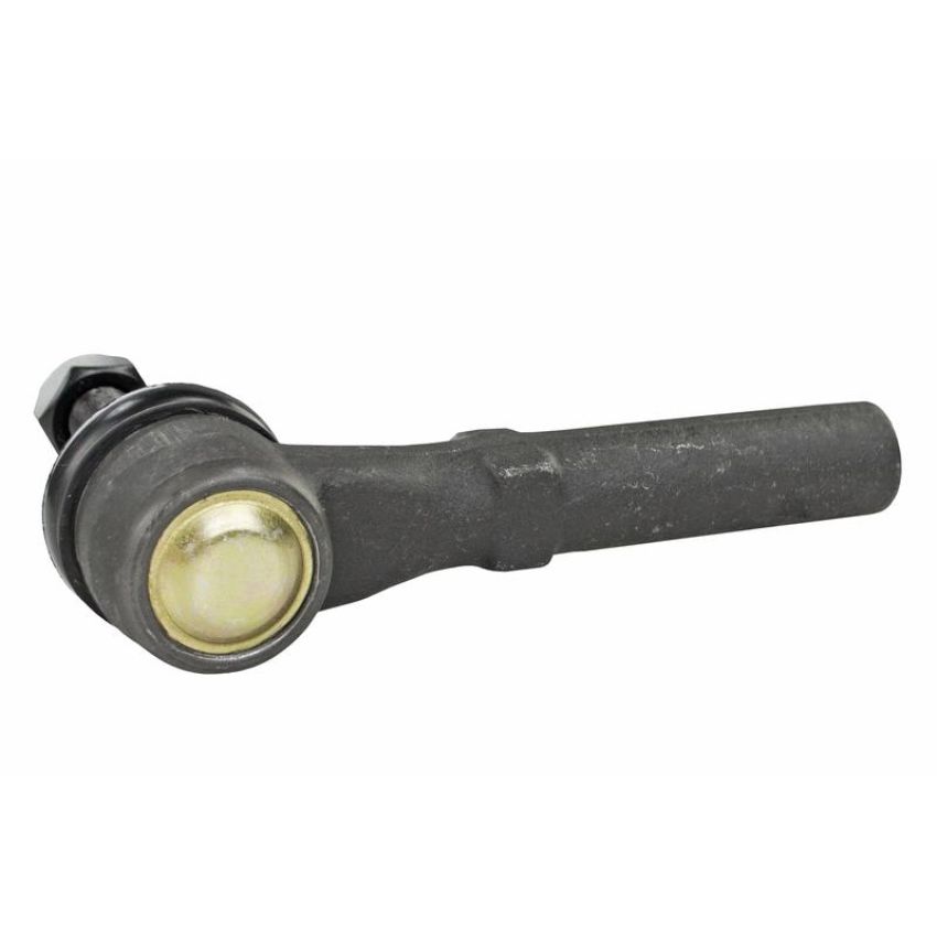 MEVOTECH OG GS50606 Steering Tie Rod End