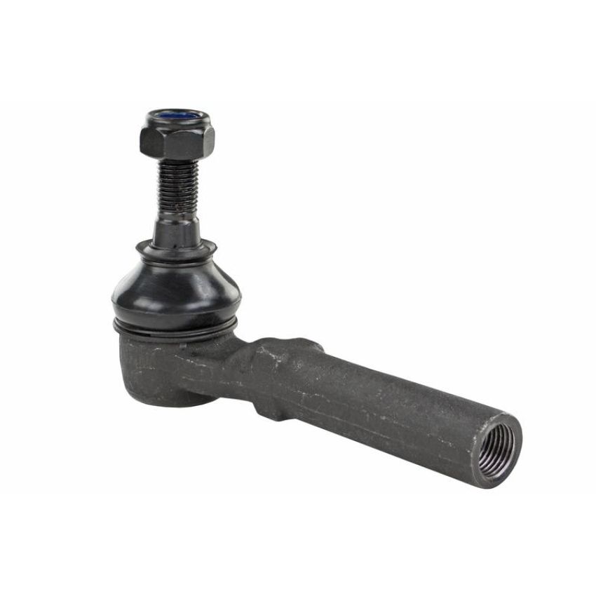 MEVOTECH OG GS50606 Steering Tie Rod End
