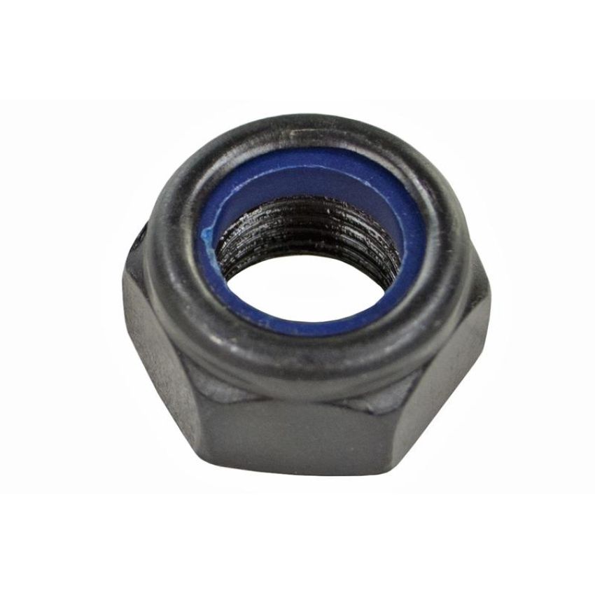 MEVOTECH OG GS50606 Steering Tie Rod End