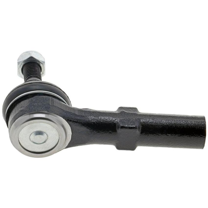 MEVOTECH OG GS50607 Steering Tie Rod End