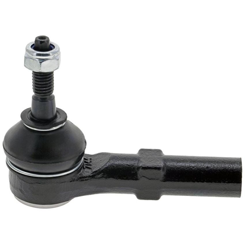 MEVOTECH OG GS50607 Steering Tie Rod End