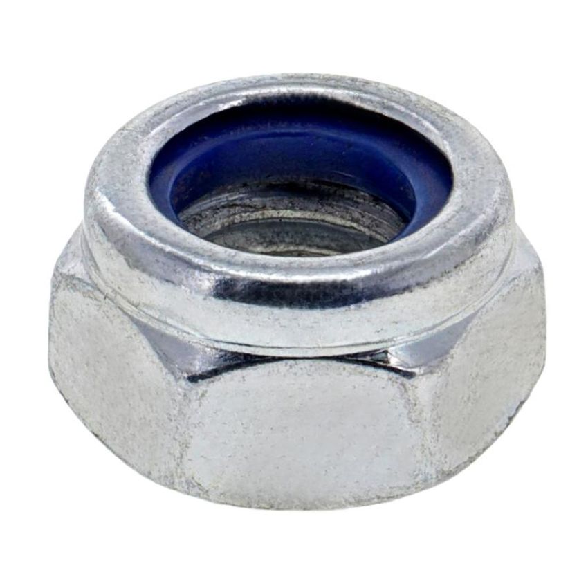 MEVOTECH OG GS50607 Steering Tie Rod End