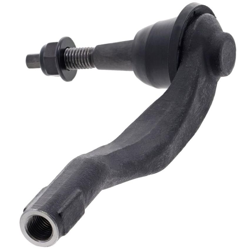 MEVOTECH OG GS506102 Steering Tie Rod End
