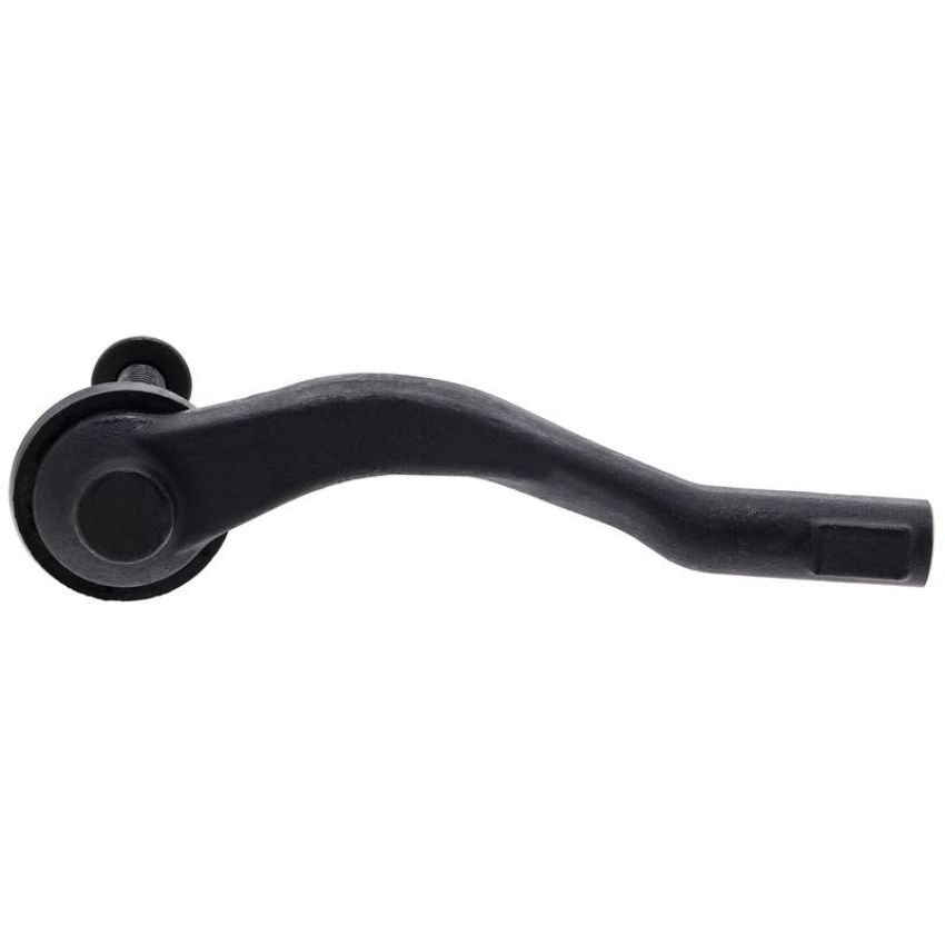 MEVOTECH OG GS506102 Steering Tie Rod End
