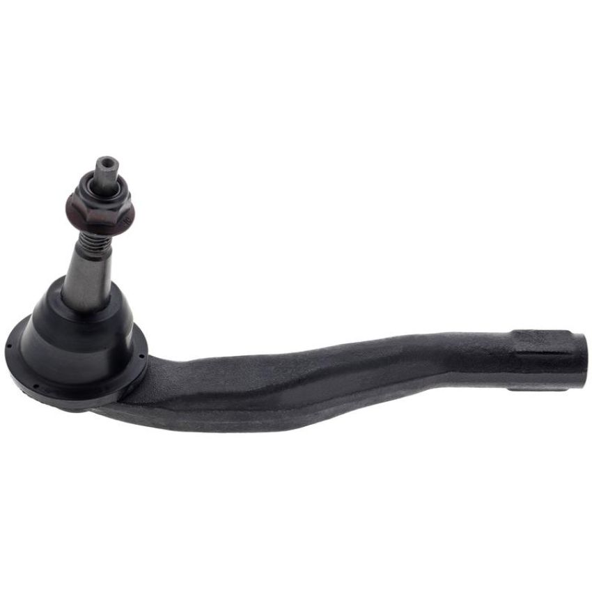 MEVOTECH OG GS506102 Steering Tie Rod End
