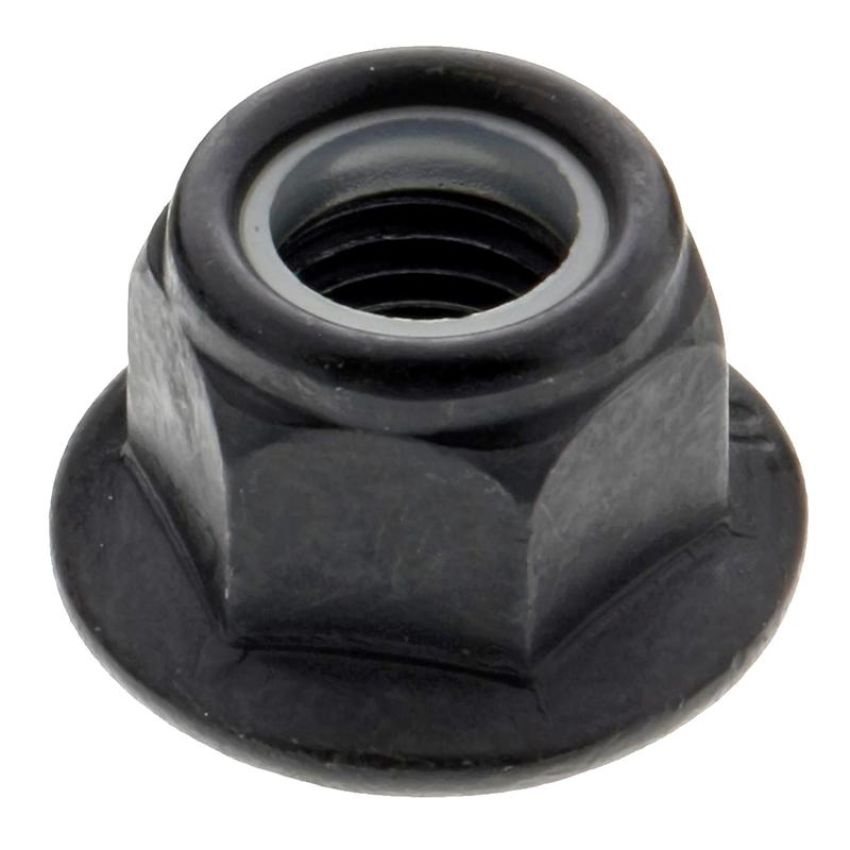 MEVOTECH OG GS506102 Steering Tie Rod End