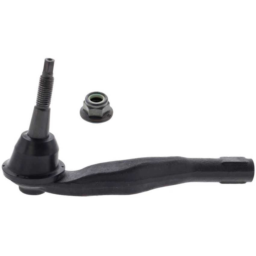 MEVOTECH OG GS506102 Steering Tie Rod End