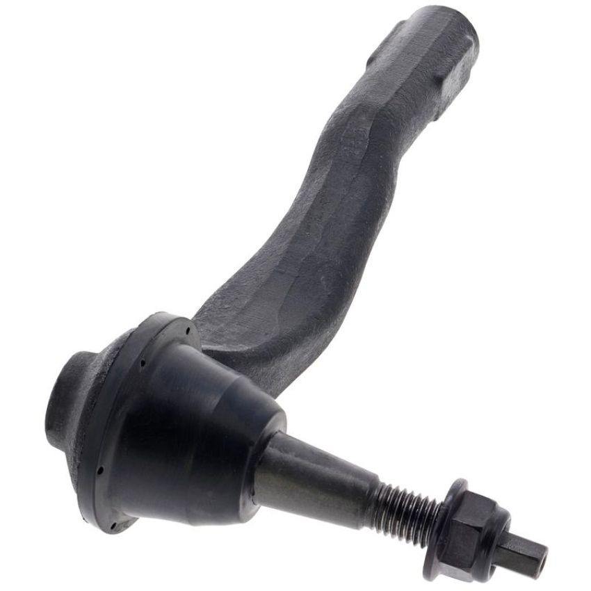 MEVOTECH OG GS506102 Steering Tie Rod End
