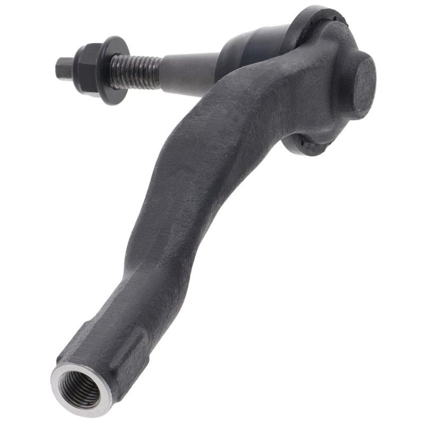 MEVOTECH OG GS506103 Steering Tie Rod End