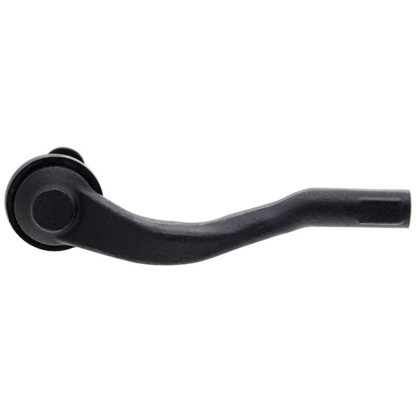 MEVOTECH OG GS506103 Steering Tie Rod End