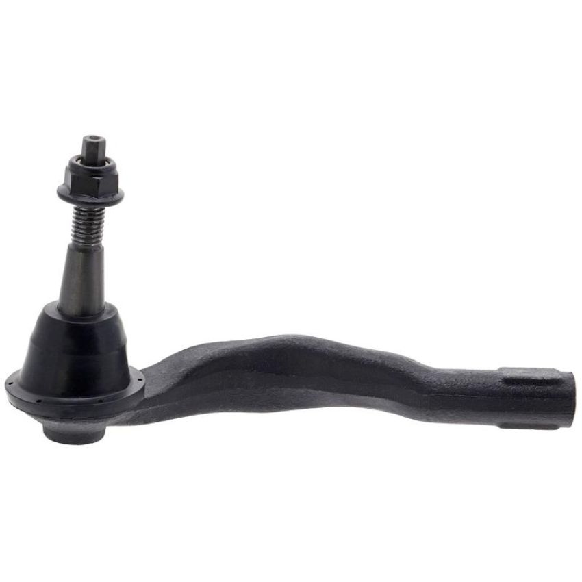 MEVOTECH OG GS506103 Steering Tie Rod End