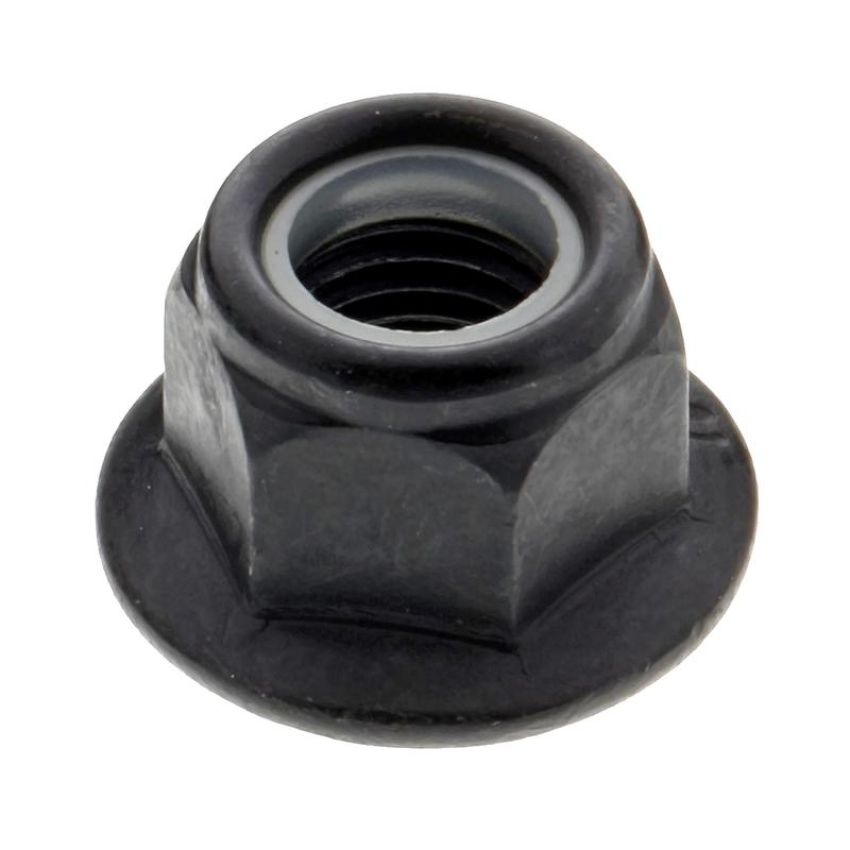MEVOTECH OG GS506103 Steering Tie Rod End