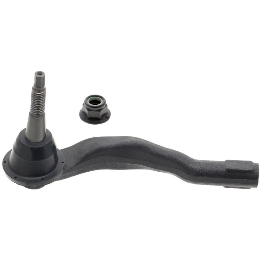 MEVOTECH OG GS506103 Steering Tie Rod End