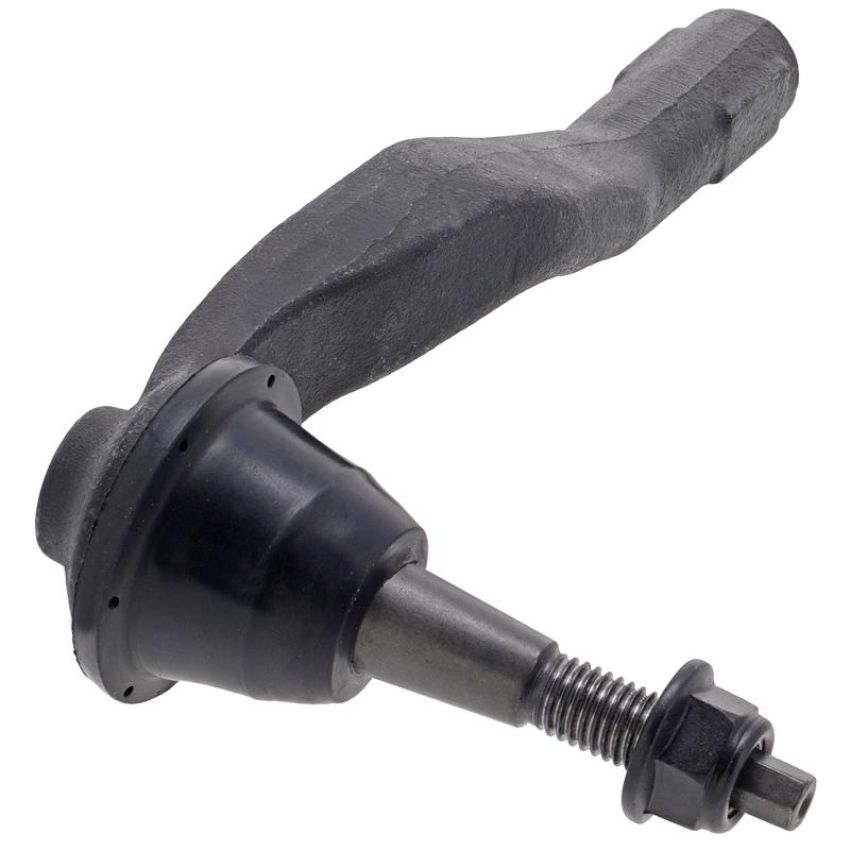 MEVOTECH OG GS506103 Steering Tie Rod End