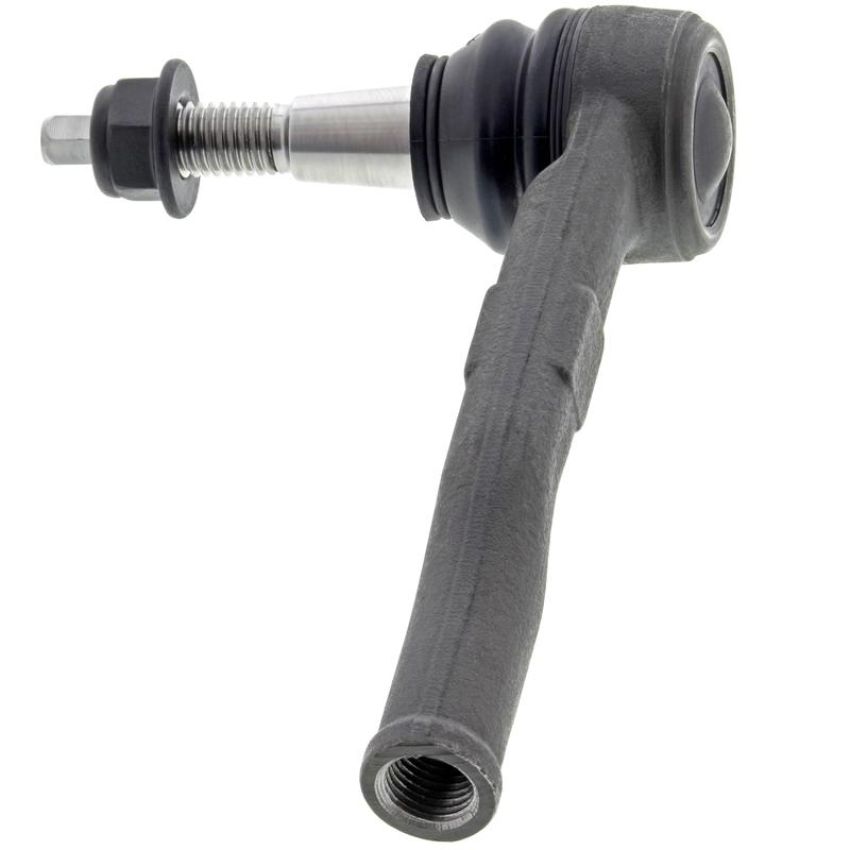 MEVOTECH OG GS506104 Steering Tie Rod End