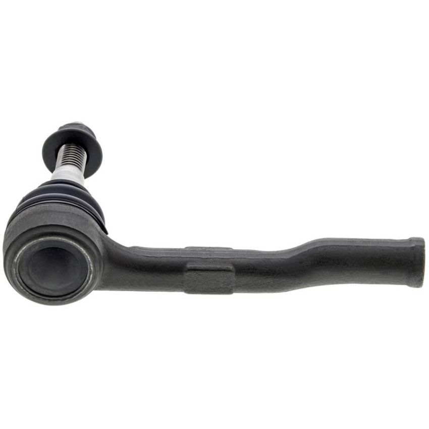 MEVOTECH OG GS506104 Steering Tie Rod End