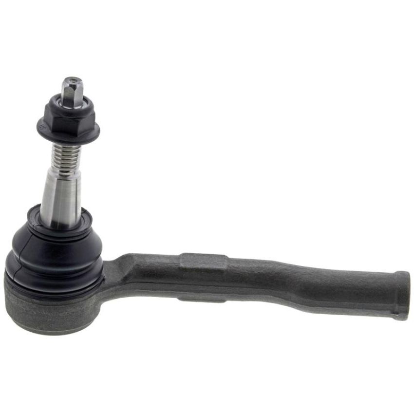 MEVOTECH OG GS506104 Steering Tie Rod End
