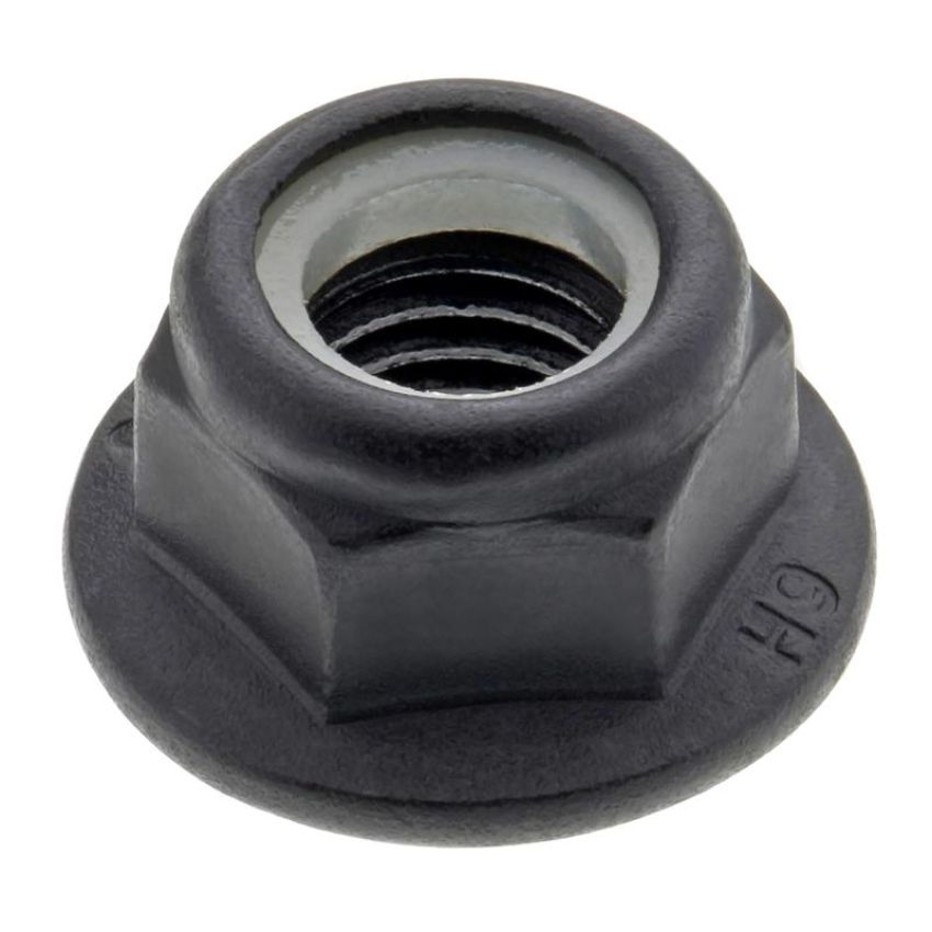 MEVOTECH OG GS506104 Steering Tie Rod End