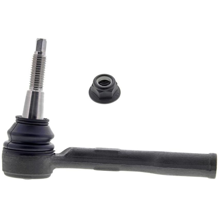 MEVOTECH OG GS506104 Steering Tie Rod End