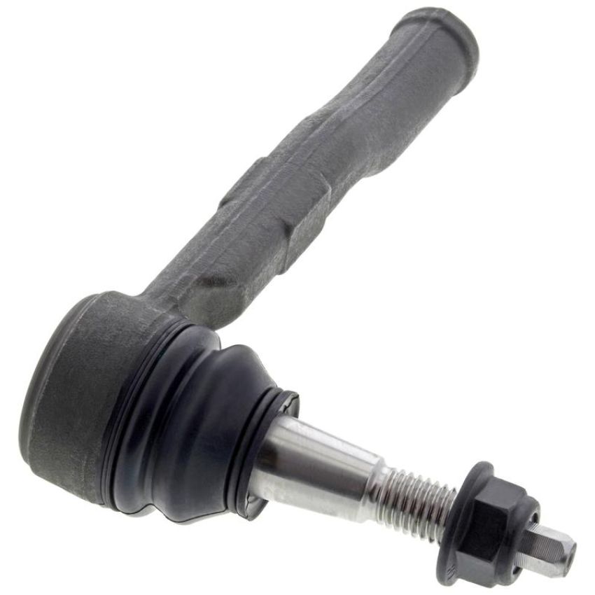 MEVOTECH OG GS506104 Steering Tie Rod End
