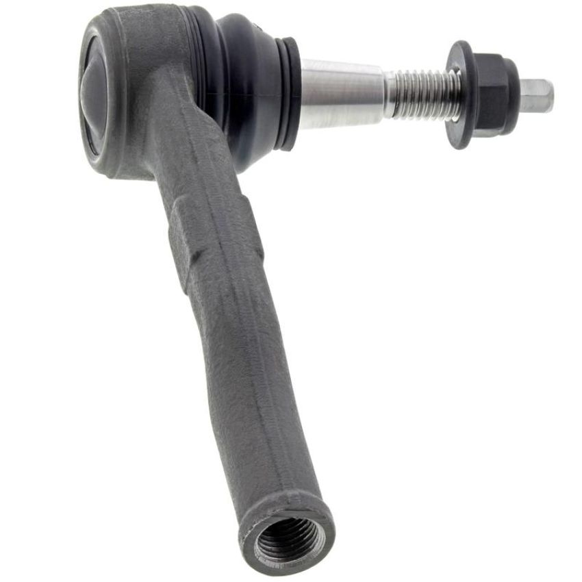 MEVOTECH OG GS506105 Steering Tie Rod End