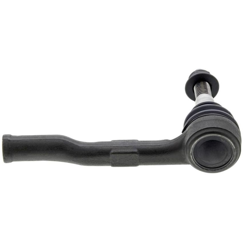 MEVOTECH OG GS506105 Steering Tie Rod End