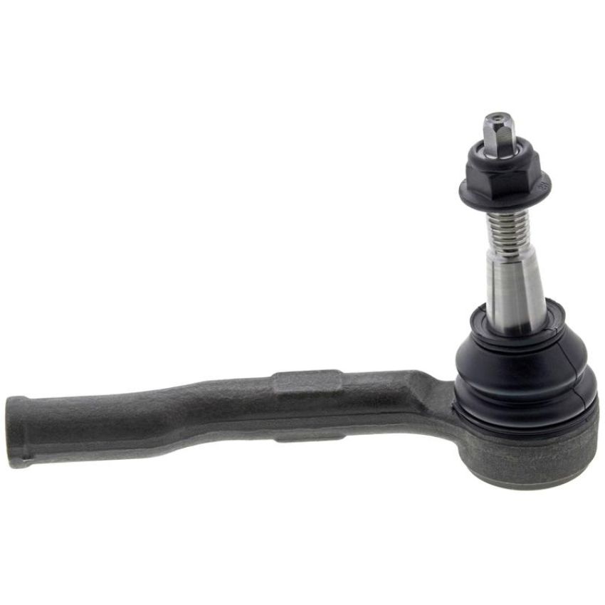 MEVOTECH OG GS506105 Steering Tie Rod End
