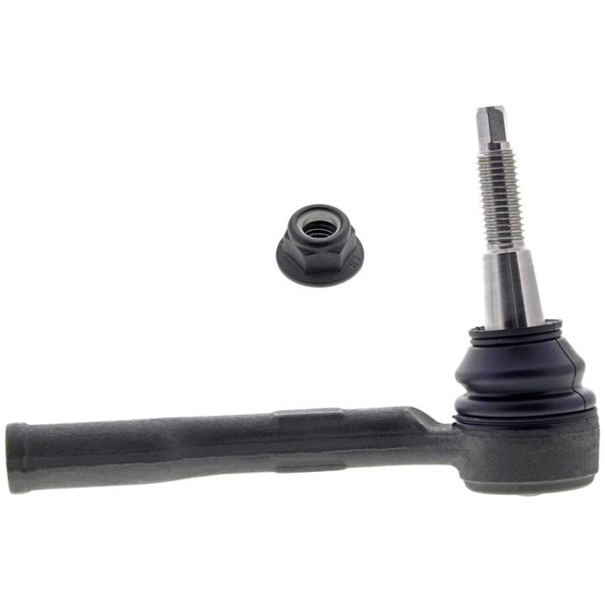 MEVOTECH OG GS506105 Steering Tie Rod End