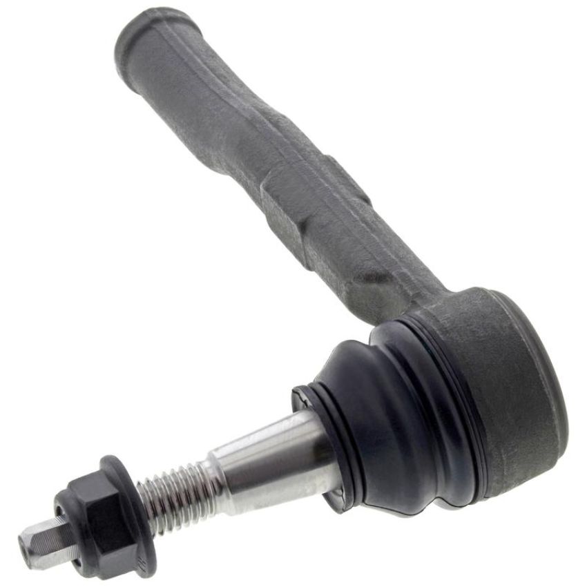 MEVOTECH OG GS506105 Steering Tie Rod End