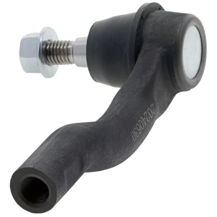 MEVOTECH OG GS50610 Steering Tie Rod End