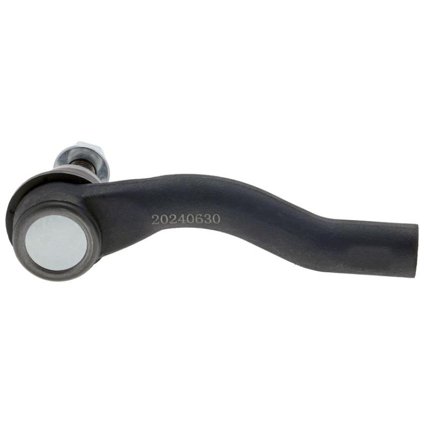 MEVOTECH OG GS50610 Steering Tie Rod End