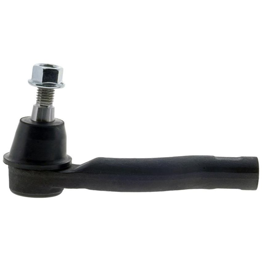 MEVOTECH OG GS50610 Steering Tie Rod End