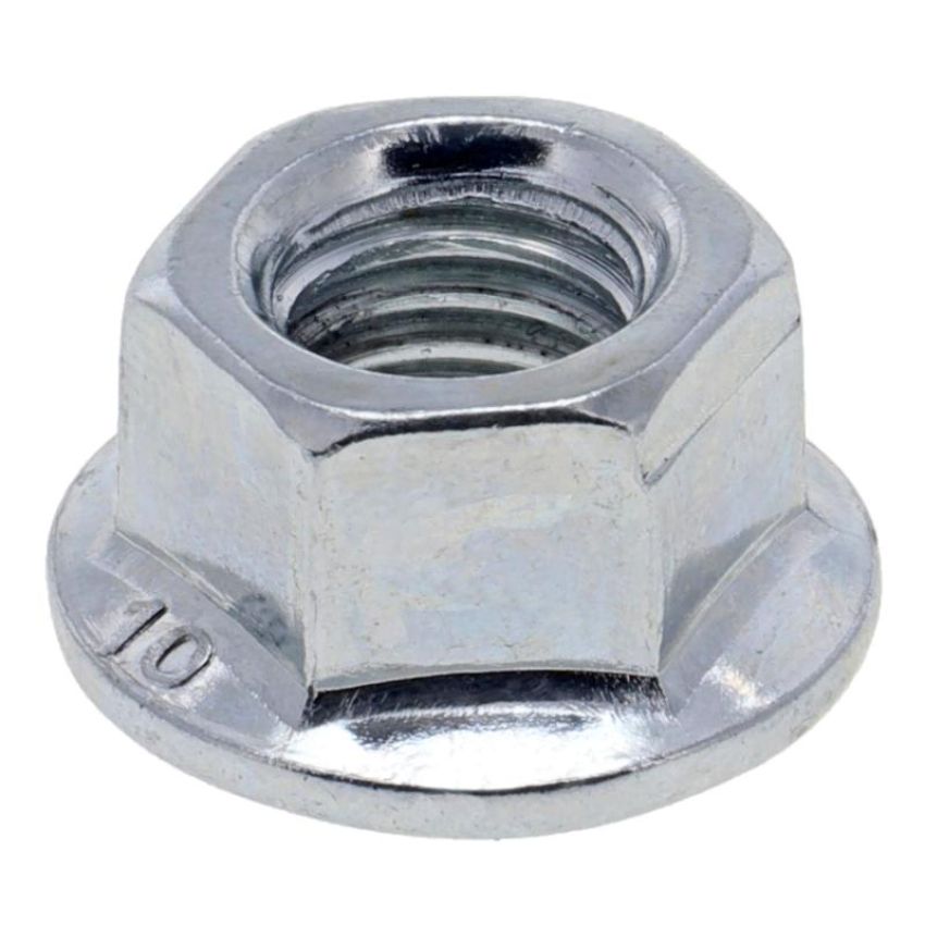MEVOTECH OG GS50610 Steering Tie Rod End